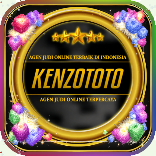 kenzototo — galeri pratinjau - APK Resmi