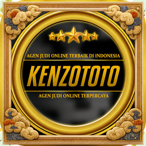 kenzototo — galeri pratinjau Resmi APK